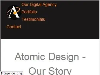 atomicdesign.net