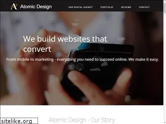 atomicdesigninc.net