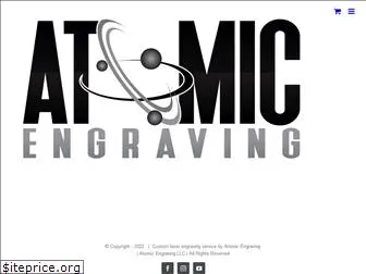 atomicengraving.com