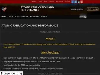 atomicfabandperformance.com
