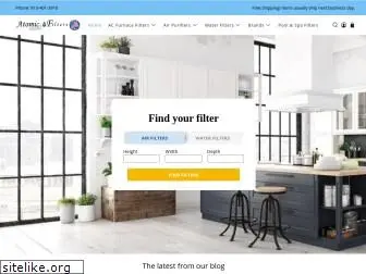atomicfilters.com