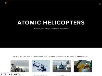 atomichelicopters.com