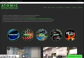 atomicink.net