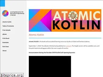 atomickotlin.com