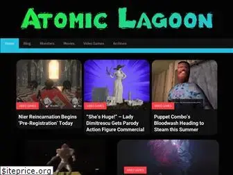 atomiclagoon.com