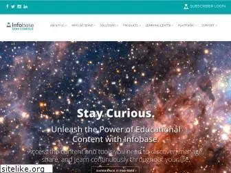atomiclearning.com
