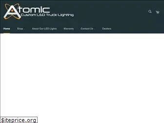 atomicled.com