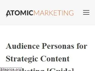 atomicmarketing.co