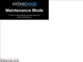 atomicmass.com.au