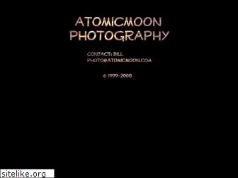 atomicmoon.com