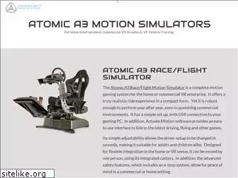 atomicmotionsystems.com