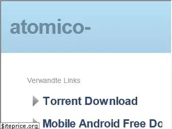 atomico-torrent.com