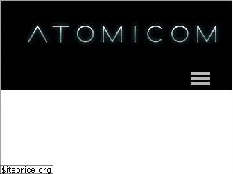 atomicom.co.uk