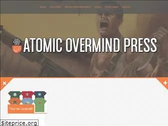 atomicovermind.com