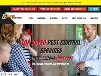 atomicpestcontrol.com