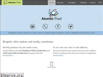 atomicpixel.com.au