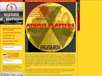 atomicplatters.com