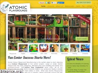 atomicplaygrounds.com