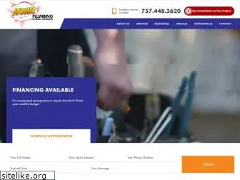 atomicplumbing.com