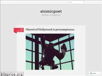 atomicpoet.files.wordpress.com