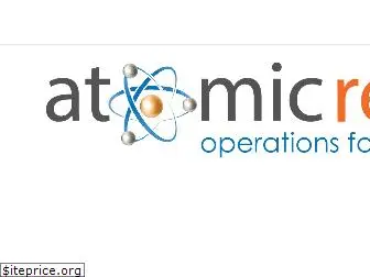 atomicrevenue.com