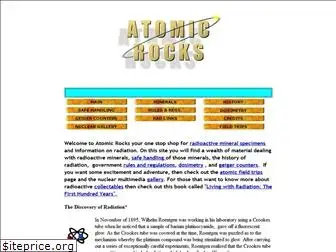 atomicrocks.com