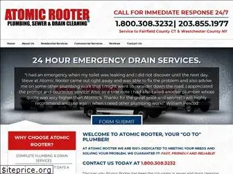 atomicrooter.com