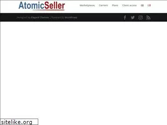 atomicseller.com