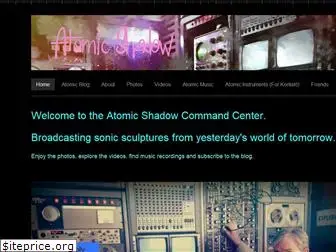 atomicshadow.com