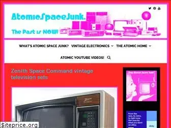 atomicspacejunk.com