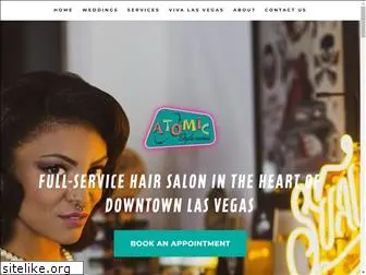 atomicstylelounge.com