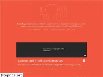 atomictangerine.com.br