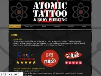 atomictattoola.com