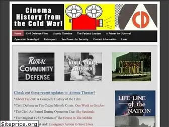atomictheater.com