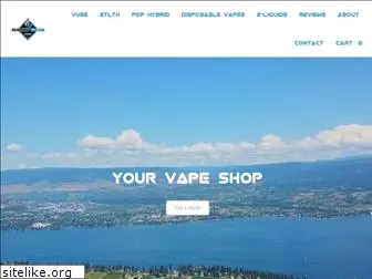 atomicvaporkelowna.com