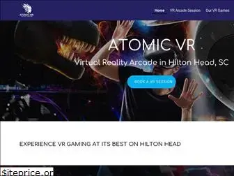 atomicvrhhi.com