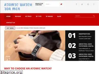 atomicwatchformen.com