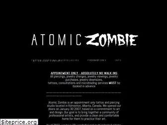 atomiczombie.squarespace.com