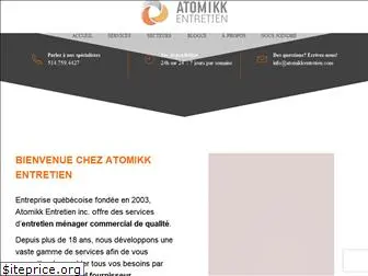 atomikkentretien.com