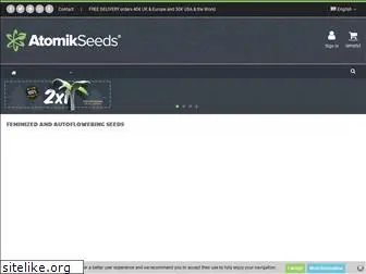 atomikseeds.com