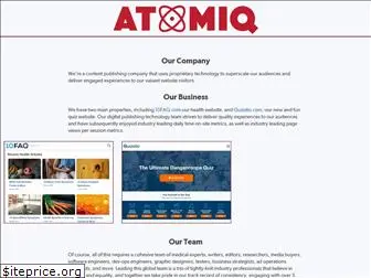 atomiq.co