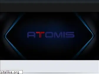 atomis.com.pl