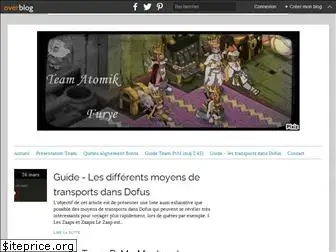 atomixteam.over-blog.com