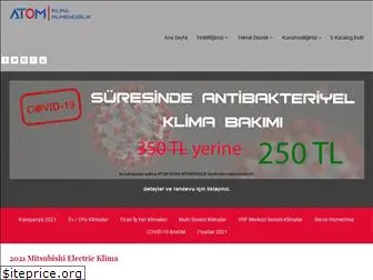 atomklima.net