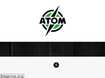 atomlongboards.com