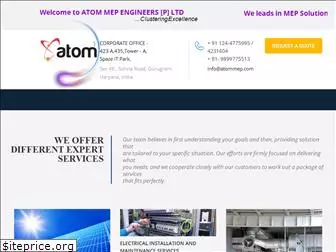 atommep.com