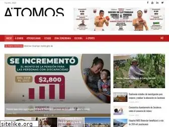 atomos.com.mx