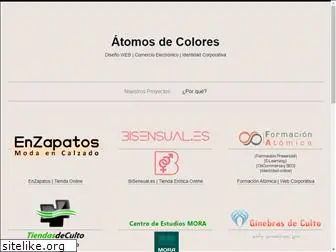 atomosdecolores.com