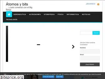 atomosybits.com