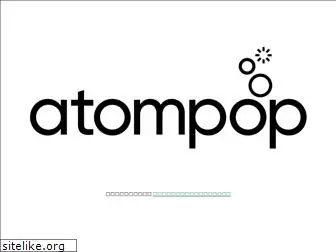 atompop.co.uk